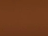 Kasian Cognac V3175/28