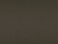 Kasian Pepper V3175/31