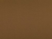 Kasian Nutshell V3175/29