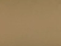 Kasian Clay V3175/33