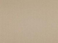 Kasian Jute V3175/34