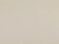 Kasian Alabster V3175/35