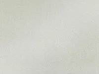 Kasian  Alpine V3175/12