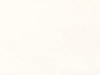 Kasian  Pearl V3175/03