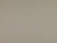 Kasian  Porcini V3175/09