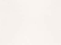 Kasian  White V3175/40