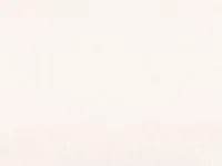 Kasian  Ice V3175/02