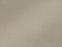 Kasian  Cobweb V3175/13