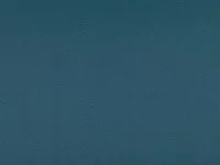 Kasian  Harbour V3175/22