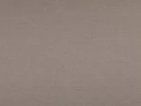 Kasian  Silt V3175/36