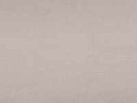 Kasian  Bramble V3175/05