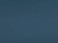 Kasian  Baltic V3175/20