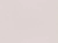 Kasian  Cement V3175/44