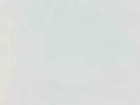 Kasian  River V3175/45