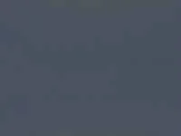 Kasian  Ink V3175/46