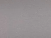 Kasian  Dove V3175/38