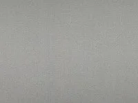 Kasian  Flint V3175/06