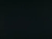 Kasian  Onyx. V3175/39