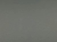 Kasian  Heron V3175/11