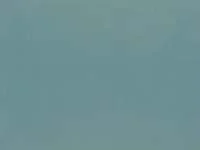 Kasian  Hydro V3175/47