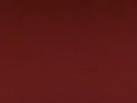 Kasian  Claret V3175/25