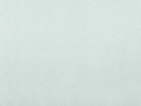 Kasian  Water V3175/08