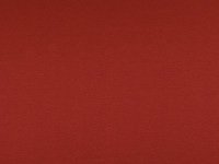 Kasian  Raspberry V3175/26