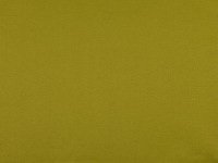 Kasian  Leaf V3175/15