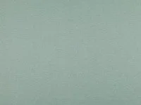 Kasian  Aloe V3175/18