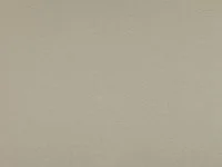 Kasian  Vellum V3175/14