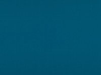 Kasian  Hummingbird V3175/21