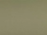 Kasian  Willow V3175/17