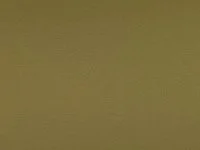 Kasian  Thyme V3175/16