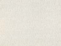 Ilia Chrome V3479/11