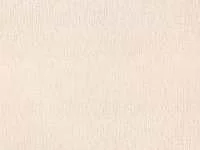 Ilia Nougat V3479/05