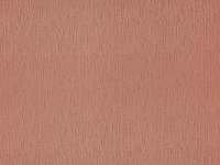 Ilia Sienna V3479/07