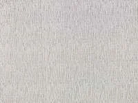 Ilia Woodsmoke V3479/10