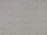 Ilia Nordic V3479/13