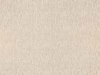 Ilia Pebble V3479/03