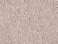 Ilia Cement V3479/09