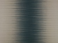 Mianzi Tapestry W434/05