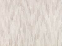 Sakari Silver Birch W433/01 (Copy)