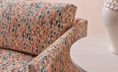 OTELIE FABRIC COLLECTION | ROMO (Copy)