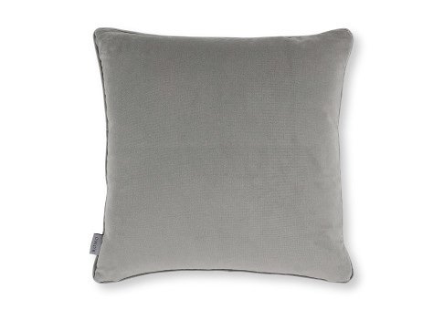 Chiraco Cushion Sorbet ( back ) (Copy)