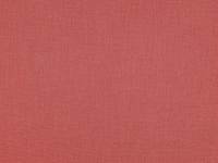 Ruskin  Soft Red 7757/68 (Copy)