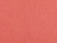 Ruskin   Red Coral 7757/29 (Copy)