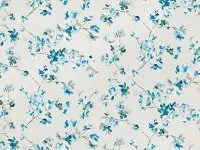 Thalia  Cobalt 7932/04 (Copy)