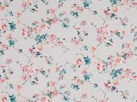 Thalia  Pomegranite 7932/03 (Copy)