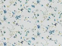 Thalia Kingfisher 7932/02 (Copy)