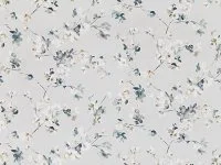 Thalia Tamarind 7932/05 (Copy)